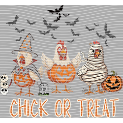 Halloween-WS 9715